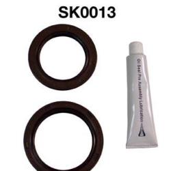 DAYCO SK0013