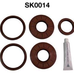 DAYCO SK0014