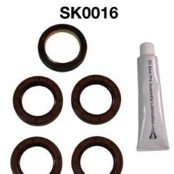 DAYCO SK0016