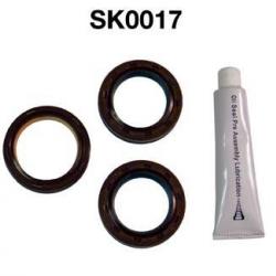 DAYCO SK0017