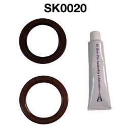 DAYCO SK0020