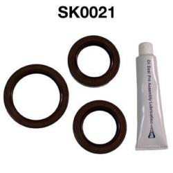 DAYCO SK0021