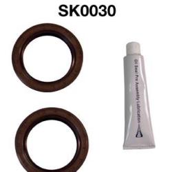 DAYCO SK0030