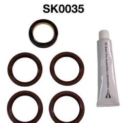 DAYCO SK0035