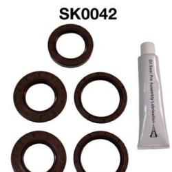DAYCO SK0042