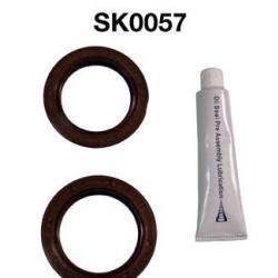 DAYCO SK0057