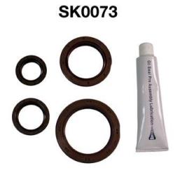 DAYCO SK0073