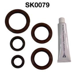 DAYCO SK0079