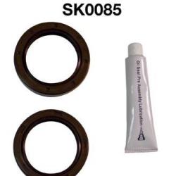 DAYCO SK0085