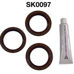 DAYCO SK0097