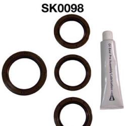DAYCO SK0098