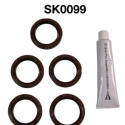 DAYCO SK0099
