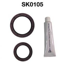 DAYCO SK0105