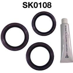 DAYCO SK0108