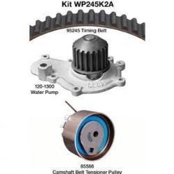 DAYCO WP245K2A