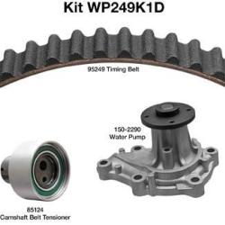 DAYCO WP249K1D