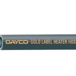 DAYCO 80234GL