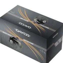 DAYCO DP1632