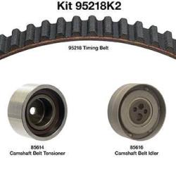 DAYCO 95218K2