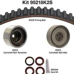 DAYCO 95218K2S