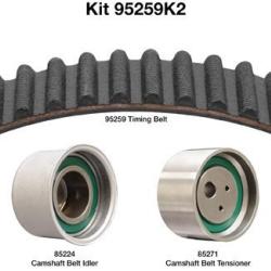 DAYCO 95259K2