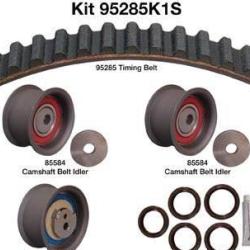 DAYCO 95285K1S