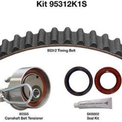 DAYCO 95312K1S