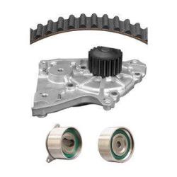 DAYCO WP134K1A