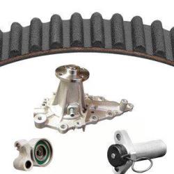 DAYCO WP215K1B
