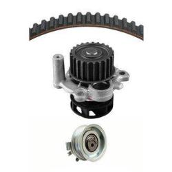 DAYCO WP296K1A