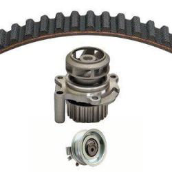 DAYCO WP296K1AM