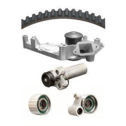 DAYCO WP298K1A