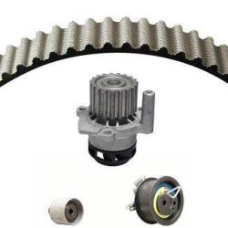 DAYCO WP333K1C