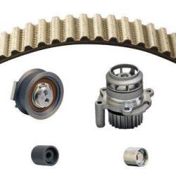 DAYCO WP334K1A