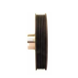 DAYCO PB1529N