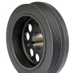 DAYCO PB1673N