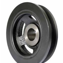 DAYCO PB1707N
