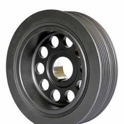 DAYCO PB1819N