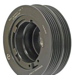 DAYCO PBU1164SS25