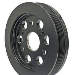 DAYCO PBU1481SS10