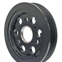 DAYCO PBU1481SS10