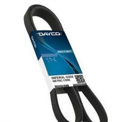 DAYCO 5040378K1