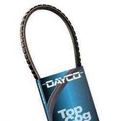 DAYCO 15345