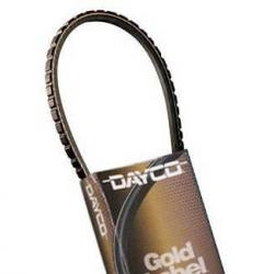 DAYCO 17365