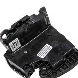 ACDELCO 13523202