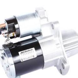 ACDELCO 12608653