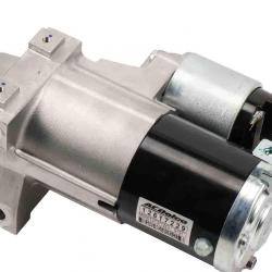 ACDELCO 12617229