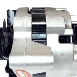ACDELCO 321289