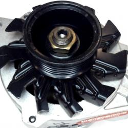 ACDELCO 321289