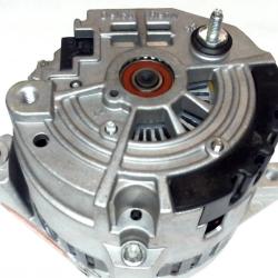 ACDELCO 321289